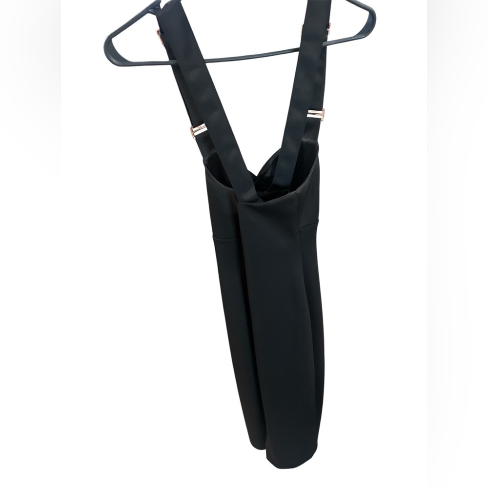 Ted Baker Bodycon - Picture 6 of 10